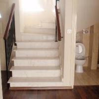 Таунхаус на Кипре, Лима, 120 кв.м.