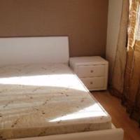 Таунхаус на Кипре, Лима, 120 кв.м.