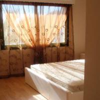 Таунхаус на Кипре, Лима, 120 кв.м.