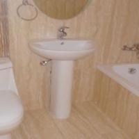 Таунхаус на Кипре, Лима, 120 кв.м.