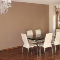 Таунхаус на Кипре, Лима, 120 кв.м.