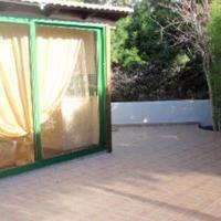 Таунхаус на Кипре, Лима, 120 кв.м.