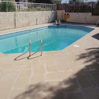 Таунхаус на Кипре, Лима, 120 кв.м.