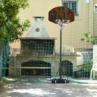 Другое в Греции, Аттика, Афины, 220 кв.м.