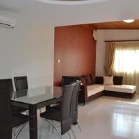 Квартира на Кипре, Лима, 90 кв.м.