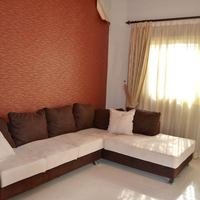 Квартира на Кипре, Лима, 90 кв.м.