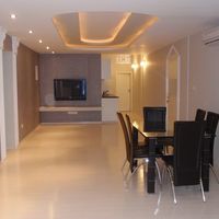 Квартира на Кипре, Лима, 90 кв.м.