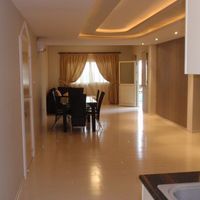 Квартира на Кипре, Лима, 90 кв.м.