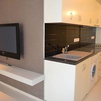 Квартира на Кипре, Лима, 90 кв.м.