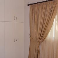 Квартира на Кипре, Лима, 90 кв.м.