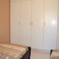 Квартира на Кипре, Лима, 90 кв.м.