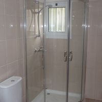 Квартира на Кипре, Лима, 90 кв.м.