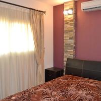 Квартира на Кипре, Лима, 90 кв.м.