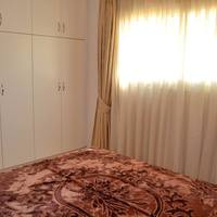 Квартира на Кипре, Лима, 90 кв.м.