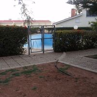 Квартира на Кипре, Лима, 90 кв.м.