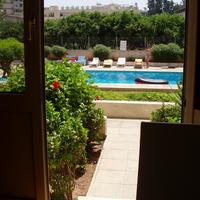 Flat in Republic of Cyprus, Lima, 76 sq.m.