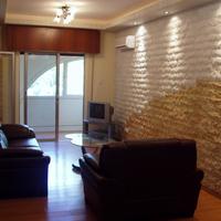 Flat in Republic of Cyprus, Lima, 76 sq.m.