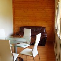 Flat in Republic of Cyprus, Lima, 76 sq.m.