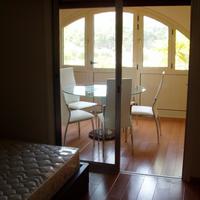Flat in Republic of Cyprus, Lima, 76 sq.m.