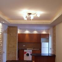 Flat in Republic of Cyprus, Lima, 76 sq.m.