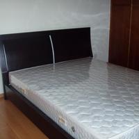 Flat in Republic of Cyprus, Lima, 76 sq.m.
