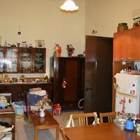 Other in Greece, Attica, Athens, 105 sq.m.