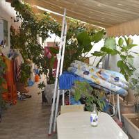 Other in Greece, Attica, Athens, 105 sq.m.