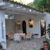 Other in Greece, Ionian Islands, 150 sq.m.