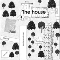 Other in Greece, Ionian Islands, 150 sq.m.