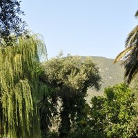 Other in Greece, Ionian Islands, 150 sq.m.