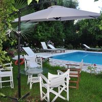 Other in Greece, Ionian Islands, 150 sq.m.