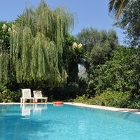 Other in Greece, Ionian Islands, 150 sq.m.