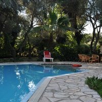 Other in Greece, Ionian Islands, 150 sq.m.