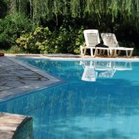 Other in Greece, Ionian Islands, 150 sq.m.