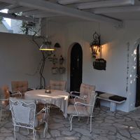 Other in Greece, Ionian Islands, 150 sq.m.