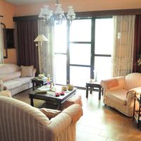 Other in Greece, Ionian Islands, 150 sq.m.