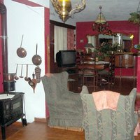 Other in Greece, Ionian Islands, 150 sq.m.