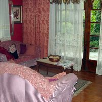 Other in Greece, Ionian Islands, 150 sq.m.