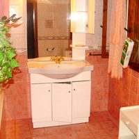 Other in Greece, Ionian Islands, 150 sq.m.