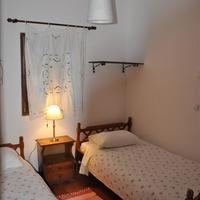 Other in Greece, Ionian Islands, 150 sq.m.