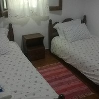 Other in Greece, Ionian Islands, 150 sq.m.