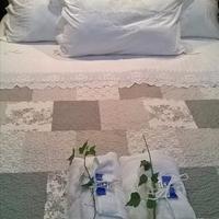 Other in Greece, Ionian Islands, 150 sq.m.