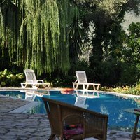 Other in Greece, Ionian Islands, 150 sq.m.