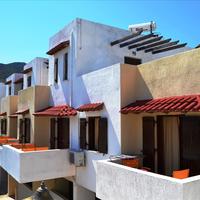 Отель (гостиница) в Греции, Крит, 1400 кв.м.