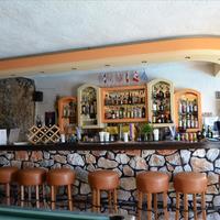 Отель (гостиница) в Греции, Крит, 1400 кв.м.