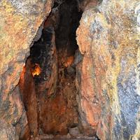 Отель (гостиница) в Греции, Крит, 1400 кв.м.