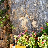 Отель (гостиница) в Греции, Крит, 1400 кв.м.