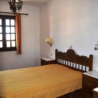 Отель (гостиница) в Греции, Крит, 1400 кв.м.