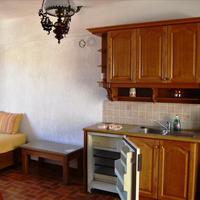 Отель (гостиница) в Греции, Крит, 1400 кв.м.