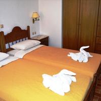 Отель (гостиница) в Греции, Крит, 1400 кв.м.